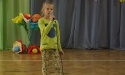 Dzień Rodziny 2017_33
