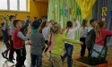 Dzień Rodziny 2017_38