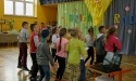 Dzień Rodziny 2017_39