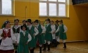Dzień Rodziny 2017_41
