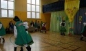 Dzień Rodziny 2017_44