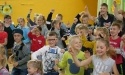 Dzień Rodziny 2017_60