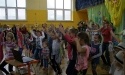 Dzień Rodziny 2017_62