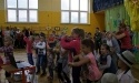 Dzień Rodziny 2017_63