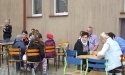 Dzień Rodziny 2017_68