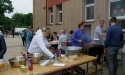 Dzień Rodziny 2017_69