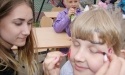 Dzień Rodziny 2017_71