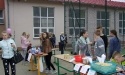 Dzień Rodziny 2017_74