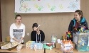Dzień Rodziny 2017_75