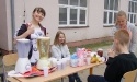 Dzień Rodziny 2017_77