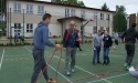 Dzień Rodziny 2017_83