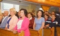 Dożynki 2017_8