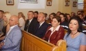Dożynki 2017_20