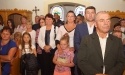 Dożynki 2017_30