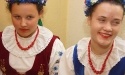 Dożynki 2017_34