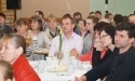 Wieczornica Papieska 2014_37