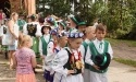 Dożynki 2017_44