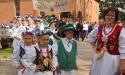 Dożynki 2017_45