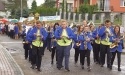 Dożynki 2017_48