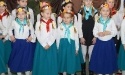 Wieczornica Papieska 2014_38