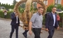Dożynki 2017_58