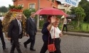 Dożynki 2017_64
