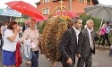 Dożynki 2017_66