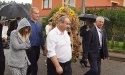 Dożynki 2017_76