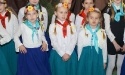 Wieczornica Papieska 2014_41