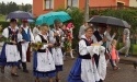 Dożynki 2017_82