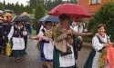 Dożynki 2017_85