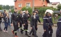 Dożynki 2017_89