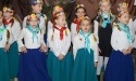 Wieczornica Papieska 2014_42
