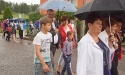 Dożynki 2017_92