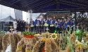 Dożynki 2017_96