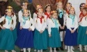 Wieczornica Papieska 2014_43