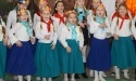 Wieczornica Papieska 2014_44
