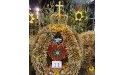 Dożynki 2017_113