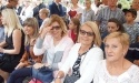 Dożynki 2017_117