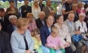 Dożynki 2017_118