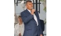 Dożynki 2017_121