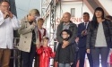 Dożynki 2017_123