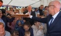 Dożynki 2017_128
