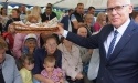 Dożynki 2017_129