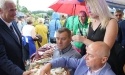 Dożynki 2017_133