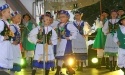 Dożynki 2017_136