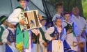 Dożynki 2017_145