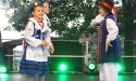 Dożynki 2017_150