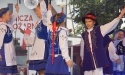 Dożynki 2017_161