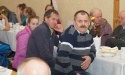 Wieczornica Papieska 2014_51